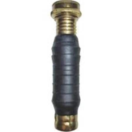 Gt Water Products Gt Water Products Drain Opener Drain King 1-2In 501 6388573